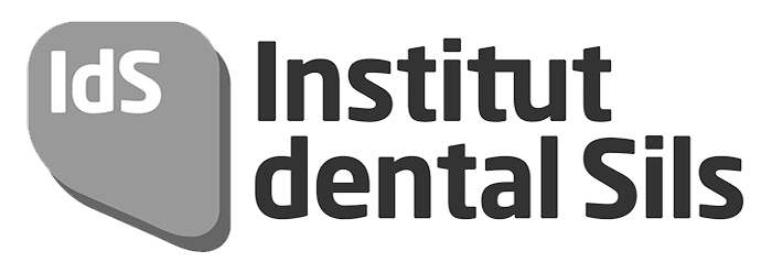 logotipo cabecera