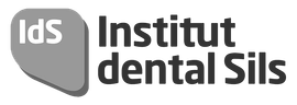 logotipo cabecera