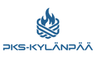 pks-kylänpää logo