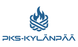 Palokatkosuunnitelmat.fi logo