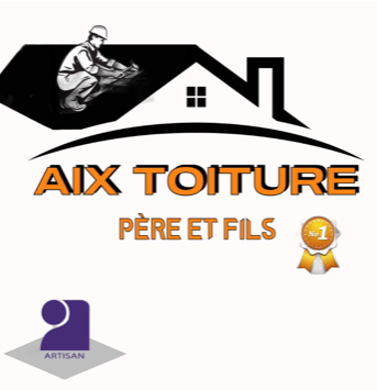 Réparation de toiture à Puyricard 13540 - Pose et réparation toiture et  charpente Aix-en-Provence - Altitude bois