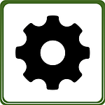 Gestion des déchets