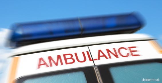 Alsace Assistance à Marlenheim - Ambulances