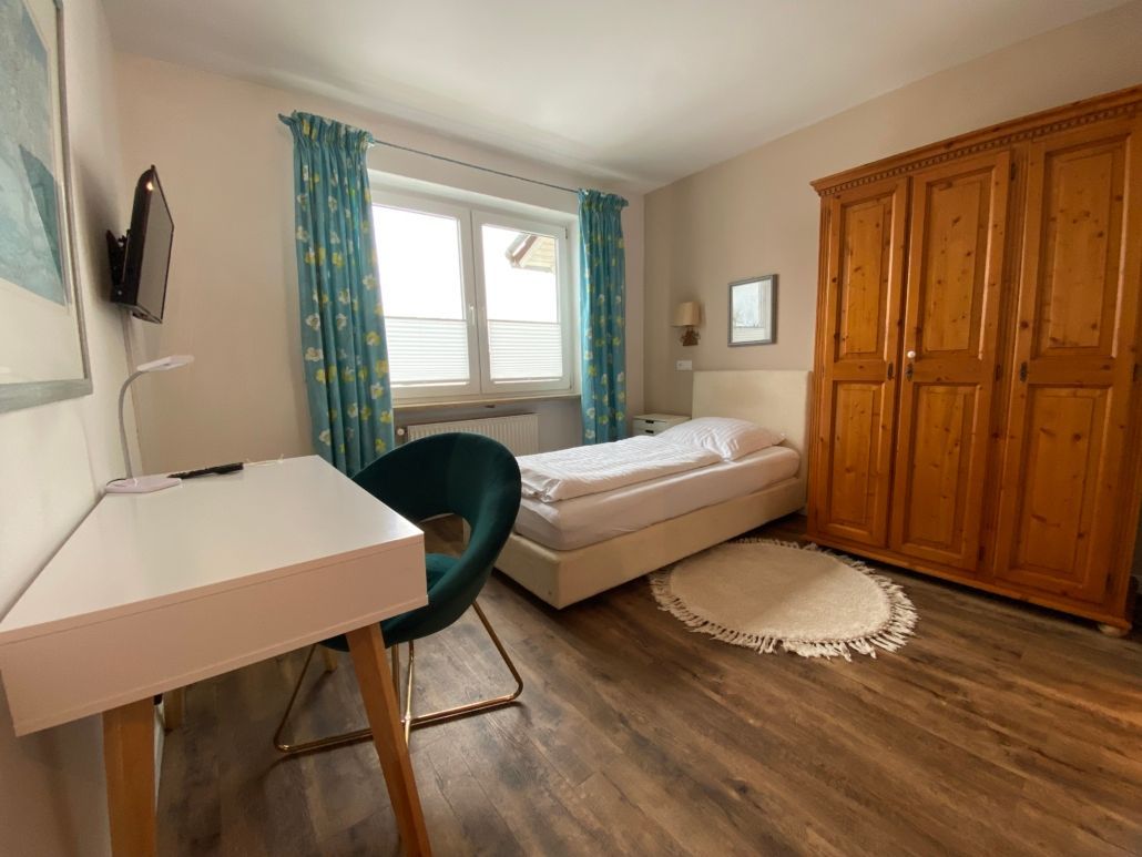 Sanddünen, hellbraun, geriffelte Textur.