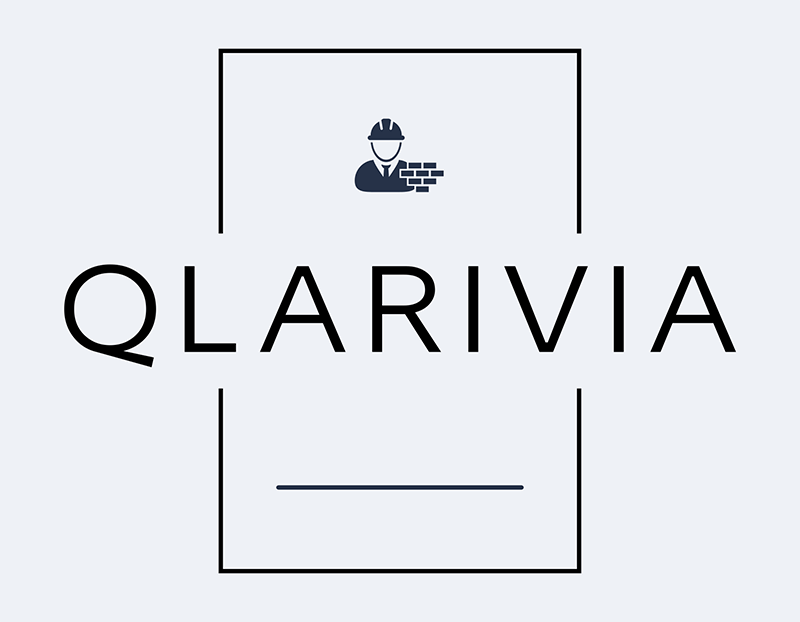 logotipo cabecera