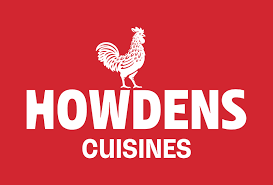 Howdens
