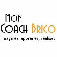 Mon Coach Brico