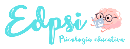 Edpsi psicología educativa