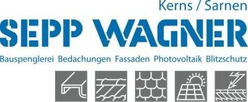 Sepp-Wagner-GmbH-logo