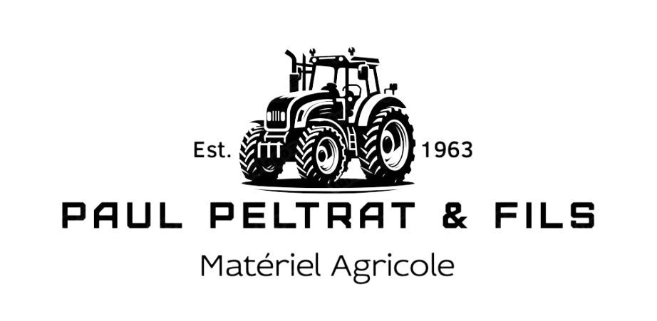 Logo de l'entreprise Paul Peltrat et Fils