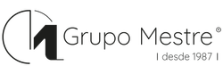 GRUPO MESTRE