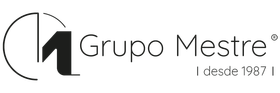 GRUPO MESTRE