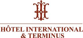 Hôtel International Terminus