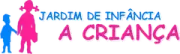 Jardim de Infância A Criança