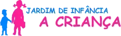 Jardim de Infância A Criança