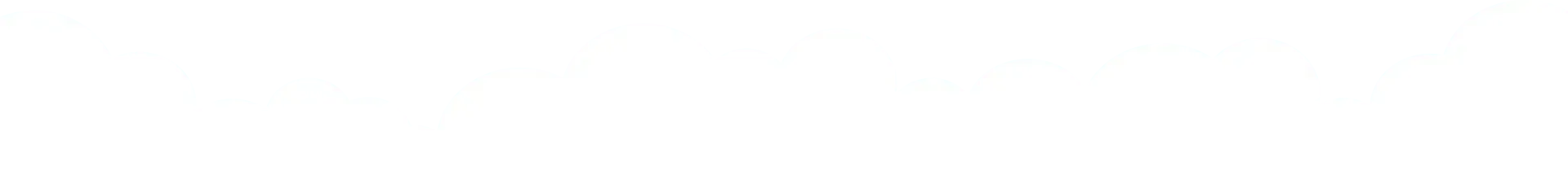 Fundo branco com duas linhas verticais quase invisíveis.