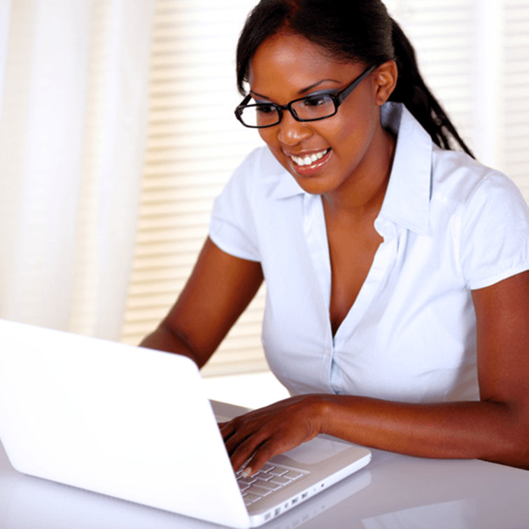 Avec Notre Association Au Lamentin Devenez Secretaire Medicale