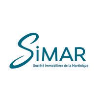 Logo Simar