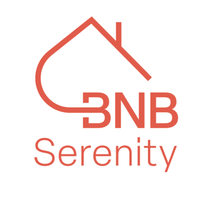 Logo de BNB Serenity