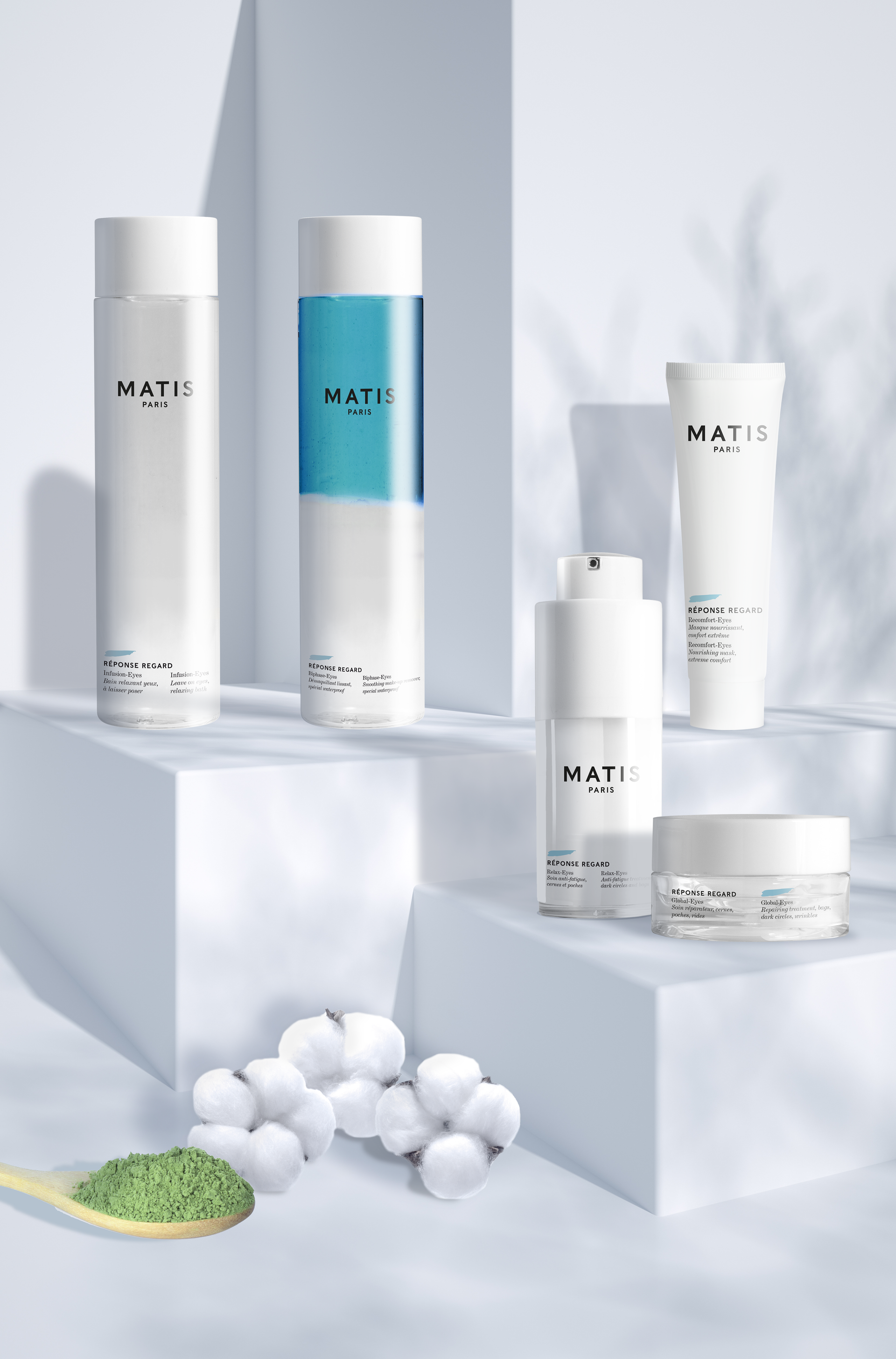 Anna Pinto - Beauty Oase Winterthur