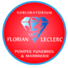 5f7c707c6b000067e59c7821.png