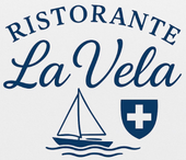 Ristorante La Vela logo