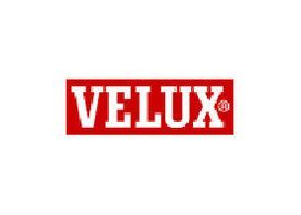 Logo Velux