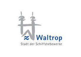 Logo Waltrop
