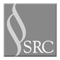 Logo der SRC Steuerberatungsgesellschaft