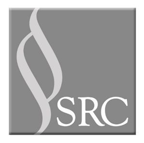 SRC-Steuerberatungsgesellschaft-Logo