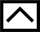 Logo Association Itinéraires et Rencontres