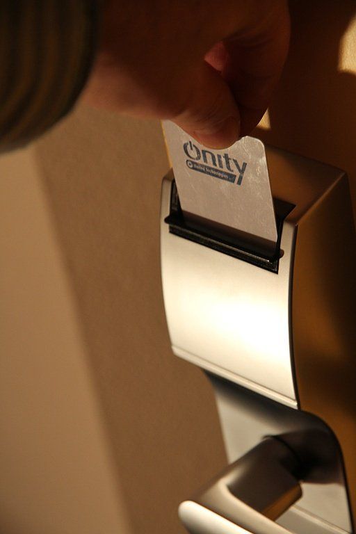 L'Europe Hôtel près de Nevers prend vos réservations en ligne