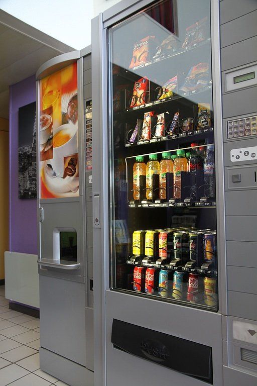 Les services de votre hôtel Europe Hôtel près de Nevers