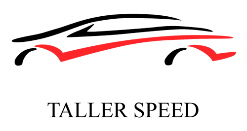 logotipo cabecera