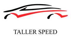 logotipo cabecera