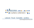 logotipo cabecera