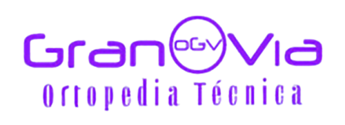 Ortopedia Técnica Gran Vía