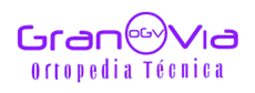Ortopedia Técnica Gran Vía
