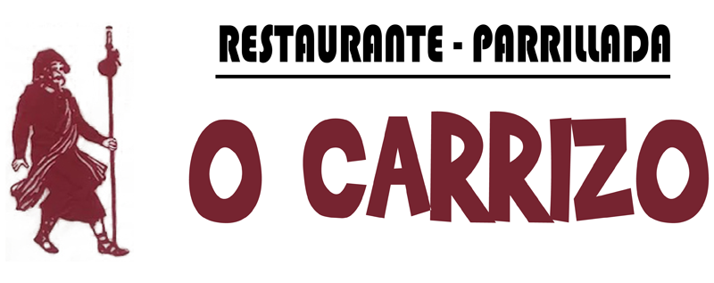 logotipo cabecera