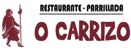 logotipo cabecera