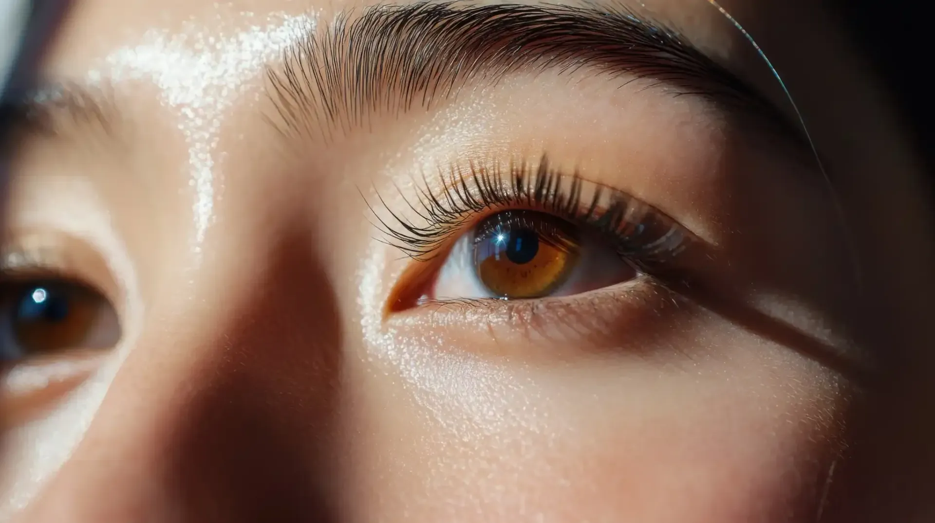 Lifting de pestañas