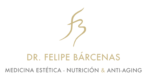 Dr. Felipe Bárcenas