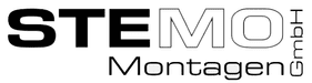 STEMO Montagen GmbH