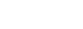 La Especial