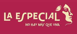 La Especial
