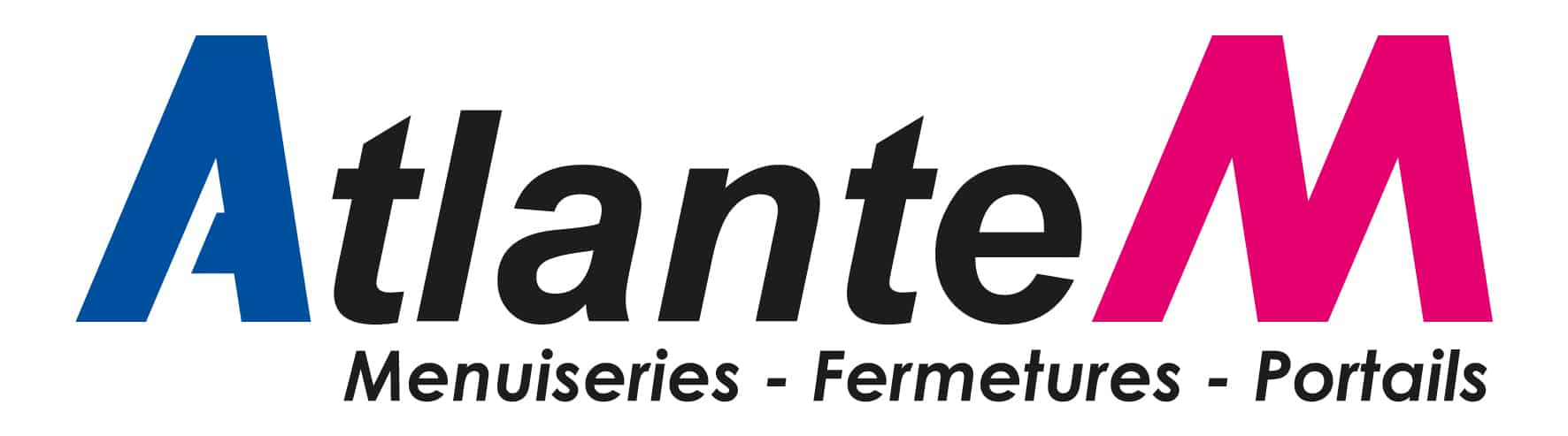 Logo Atlantem