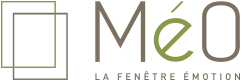 Logo Méo
