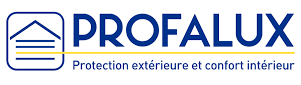 Logo Profalux