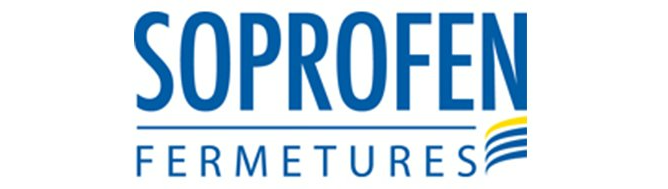 Logo Soprofen
