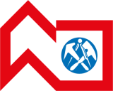 Dachdecker Innungsfachbetrieb | Logo